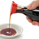Image for article titled Fraternity Pledge Hospitalized After Chugging Soy Sauce